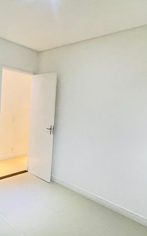 Apartamento para alugar com 45m², 2 quartos e 1 vaga Apartamento para alugar com 45m², 2 quartos e 1 vagaQuarto