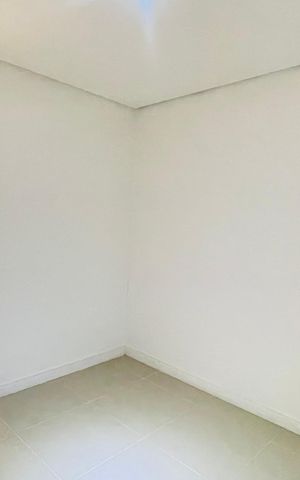 Apartamento para alugar com 45m², 2 quartos e 1 vaga Apartamento para alugar com 45m², 2 quartos e 1 vagaQuarto