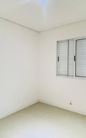 Apartamento para alugar com 45m², 2 quartos e 1 vaga Apartamento para alugar com 45m², 2 quartos e 1 vagaQuarto
