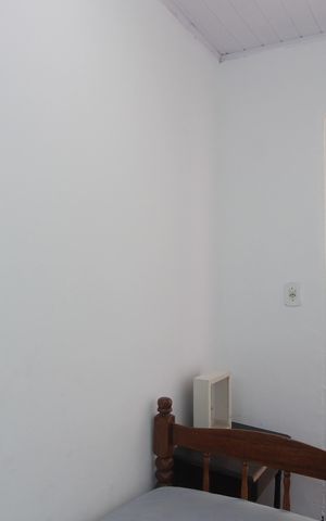 Casa para alugar com 36m², 3 quartos e sem vagaQuarto 3