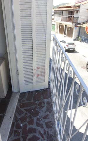 Casa para alugar com 36m², 3 quartos e sem vagaVaranda da Sala