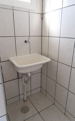 Apartamento para alugar com 47m², 2 quartos e 1 vagaÁrea de Serviço