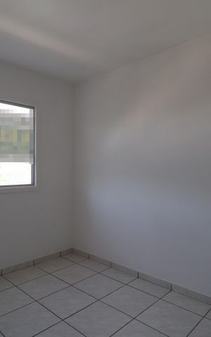 Apartamento para alugar com 47m², 2 quartos e 1 vagaQuarto 1