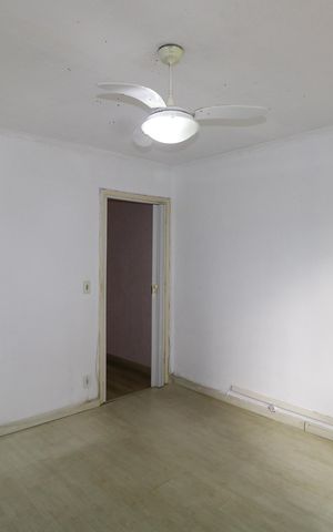 Casa à venda com 254m², 3 quartos e 3 vagas Casa à venda com 254m², 3 quartos e 3 vagasQuarto 1