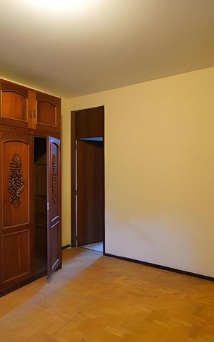 Apartamento para alugar com 164m², 4 quartos e 1 vaga Apartamento para alugar com 164m², 4 quartos e 1 vagaQuarto