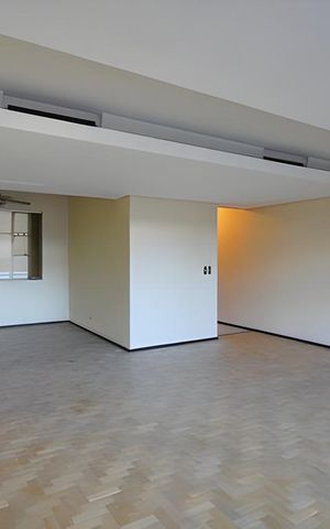 Apartamento para alugar com 164m², 4 quartos e 1 vaga Apartamento para alugar com 164m², 4 quartos e 1 vagaSala
