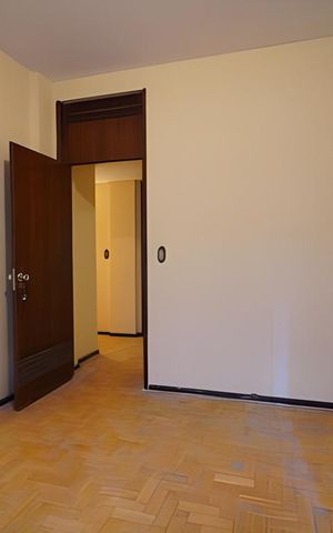 Apartamento para alugar com 164m², 4 quartos e 1 vaga Apartamento para alugar com 164m², 4 quartos e 1 vagaQuarto