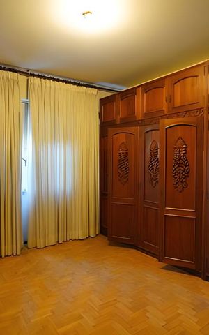 Apartamento para alugar com 164m², 4 quartos e 1 vaga Apartamento para alugar com 164m², 4 quartos e 1 vagaQuarto