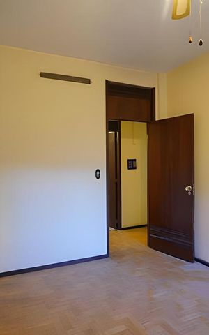 Apartamento para alugar com 164m², 4 quartos e 1 vaga Apartamento para alugar com 164m², 4 quartos e 1 vagaQuarto