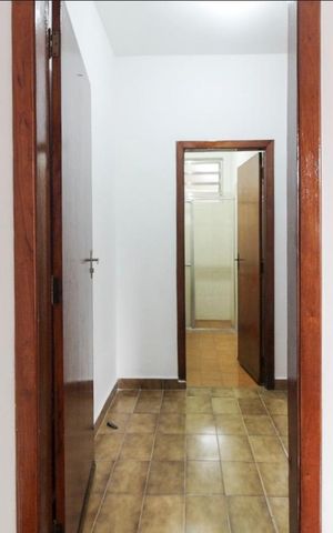 Casa para alugar com 65m², 3 quartos e sem vaga Casa para alugar com 65m², 3 quartos e sem vagaSala