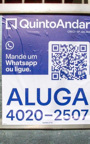 Casa para alugar com 46m², 1 quarto e 1 vagaPlaquinha