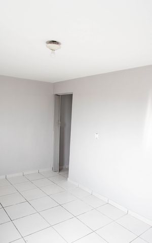 Casa para alugar com 46m², 1 quarto e 1 vagaQuarto