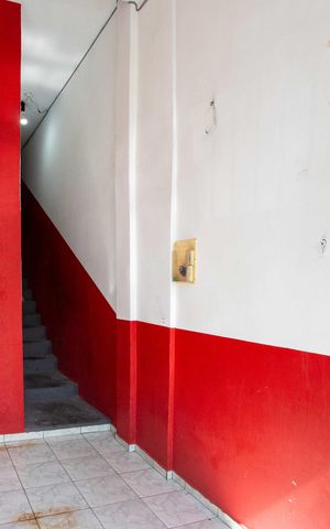 Casa para alugar com 46m², 1 quarto e 1 vagaGaragem