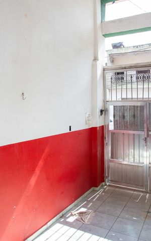 Casa para alugar com 46m², 1 quarto e 1 vagaGaragem