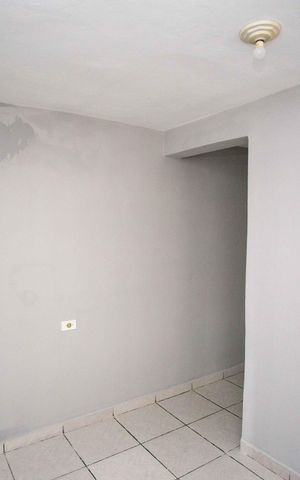 Casa para alugar com 46m², 1 quarto e 1 vagaCozinha