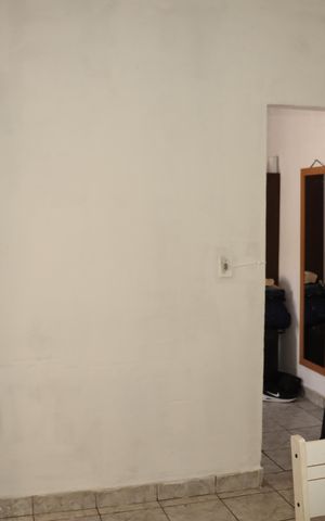 Casa à venda com 80m², 1 quarto e sem vagaSala/Cozinha