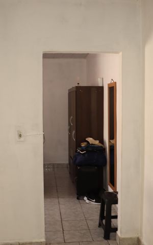 Casa à venda com 80m², 1 quarto e sem vagaSala/Cozinha