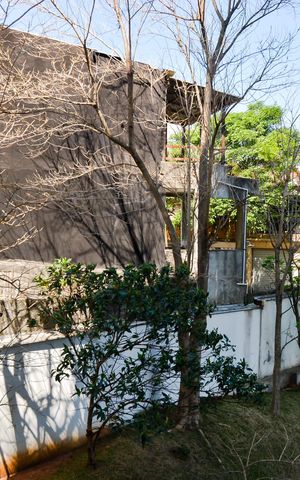 Apartamento para alugar com 51m², 2 quartos e 1 vagaVista da Varanda