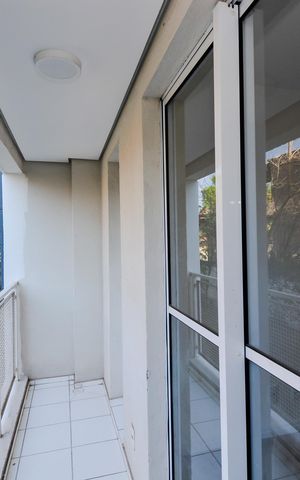 Apartamento para alugar com 51m², 2 quartos e 1 vagaVaranda da Sala