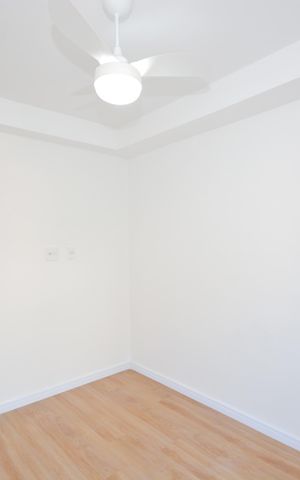 Apartamento para alugar com 51m², 2 quartos e 1 vagaQuarto 2