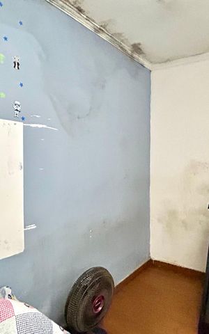 Casa para alugar com 141m², 2 quartos e 3 vagasQuarto 2