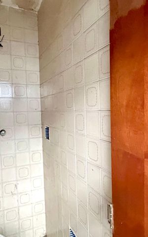 Casa para alugar com 141m², 2 quartos e 3 vagasBanheiro 2