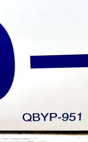 Casa para alugar com 141m², 2 quartos e 3 vagasCódigo da placa QBYP-951