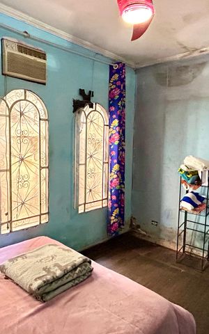Casa para alugar com 141m², 2 quartos e 3 vagasQuarto 1