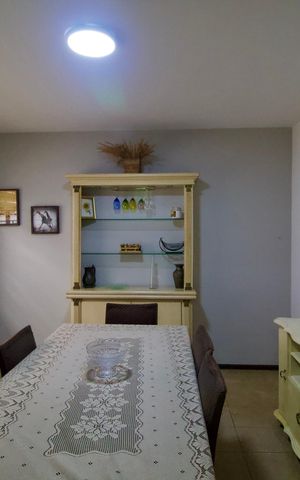 Casa para alugar com 270m², 5 quartos e 3 vagas Casa para alugar com 270m², 5 quartos e 3 vagasSala de Jantar
