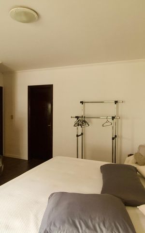 Casa para alugar com 270m², 5 quartos e 3 vagas Casa para alugar com 270m², 5 quartos e 3 vagasSuíte 2