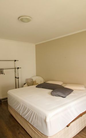 Casa para alugar com 270m², 5 quartos e 3 vagas Casa para alugar com 270m², 5 quartos e 3 vagasSuíte 2