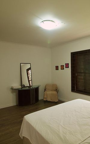 Casa para alugar com 270m², 5 quartos e 3 vagas Casa para alugar com 270m², 5 quartos e 3 vagasSuíte 1