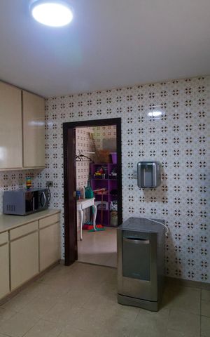 Casa para alugar com 270m², 5 quartos e 3 vagas Casa para alugar com 270m², 5 quartos e 3 vagasCozinha