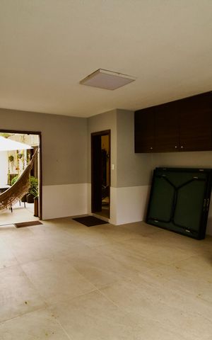 Casa para alugar com 270m², 5 quartos e 3 vagas Casa para alugar com 270m², 5 quartos e 3 vagasGaragem