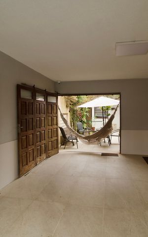 Casa para alugar com 270m², 5 quartos e 3 vagas Casa para alugar com 270m², 5 quartos e 3 vagasGaragem