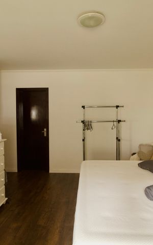 Casa para alugar com 270m², 5 quartos e 3 vagas Casa para alugar com 270m², 5 quartos e 3 vagasSuíte 2