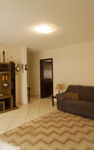 Casa para alugar com 270m², 5 quartos e 3 vagas