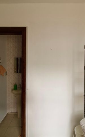 Casa para alugar com 270m², 5 quartos e 3 vagas Casa para alugar com 270m², 5 quartos e 3 vagasCloset