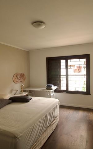 Casa para alugar com 270m², 5 quartos e 3 vagas Casa para alugar com 270m², 5 quartos e 3 vagasSuíte 2