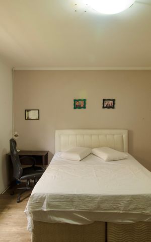 Casa para alugar com 270m², 5 quartos e 3 vagas Casa para alugar com 270m², 5 quartos e 3 vagasSuíte 1