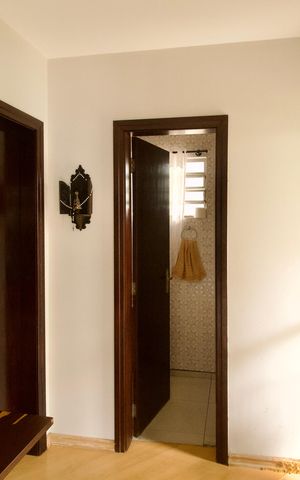 Casa para alugar com 270m², 5 quartos e 3 vagas Casa para alugar com 270m², 5 quartos e 3 vagasHall de entrada