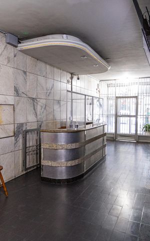 Apartamento para alugar com 70m², 2 quartos e sem vaga Apartamento para alugar com 70m², 2 quartos e sem vagaHall de entrada