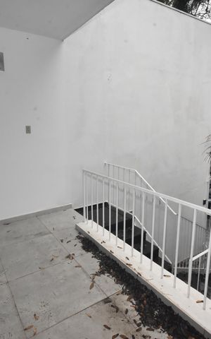 Casa para alugar com 400m², 3 quartos e sem vaga