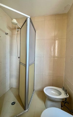 Apartamento à venda com 42m², 1 quarto e sem vaga Apartamento à venda com 42m², 1 quarto e sem vagaBanheiro
