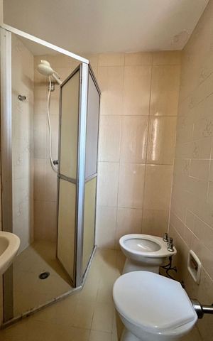 Apartamento à venda com 42m², 1 quarto e sem vaga Apartamento à venda com 42m², 1 quarto e sem vagaBanheiro