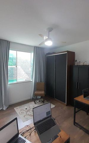 Casa de condomínio à venda com 1116m², 4 quartos e 6 vagas Casa de condomínio à venda com 1116m², 4 quartos e 6 vagasQuarto 4