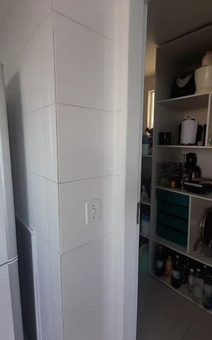 Casa de condomínio à venda com 1116m², 4 quartos e 6 vagas Casa de condomínio à venda com 1116m², 4 quartos e 6 vagasCozinha