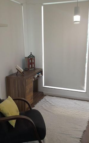Casa de condomínio à venda com 1116m², 4 quartos e 6 vagas Casa de condomínio à venda com 1116m², 4 quartos e 6 vagasCorredor