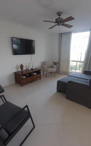 Casa de condomínio à venda com 1116m², 4 quartos e 6 vagas Casa de condomínio à venda com 1116m², 4 quartos e 6 vagasSala