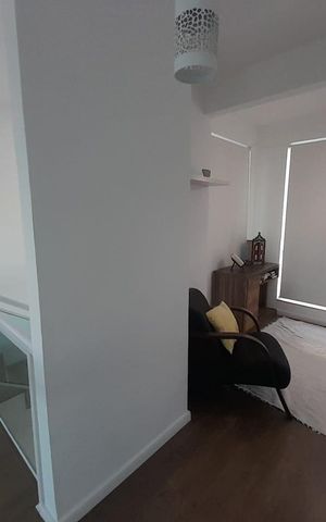 Casa de condomínio à venda com 1116m², 4 quartos e 6 vagas Casa de condomínio à venda com 1116m², 4 quartos e 6 vagasCorredor